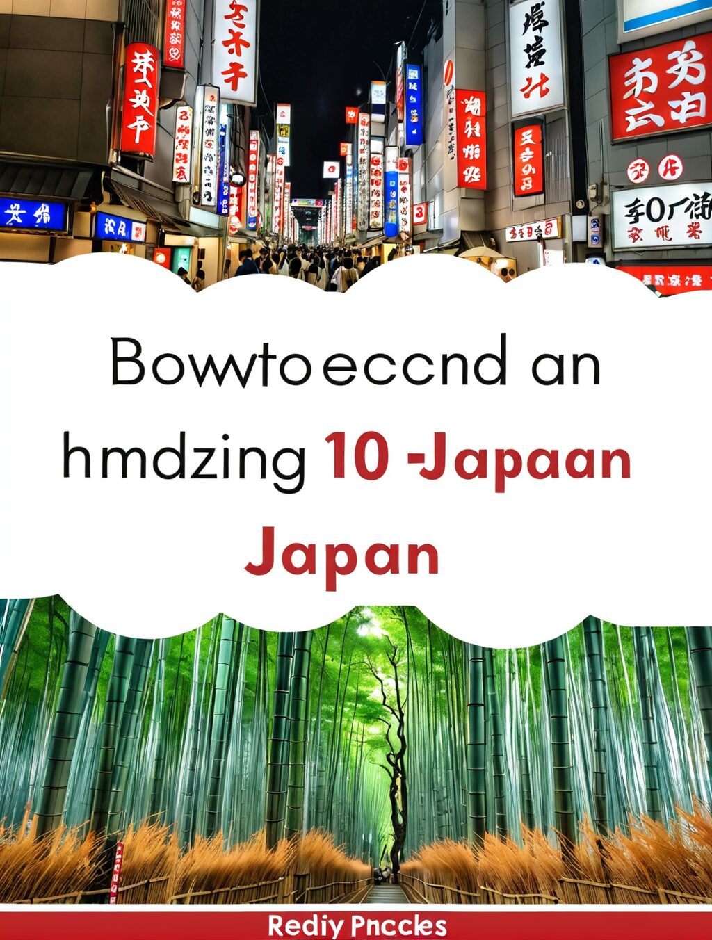 10 day japan itinerary reddit