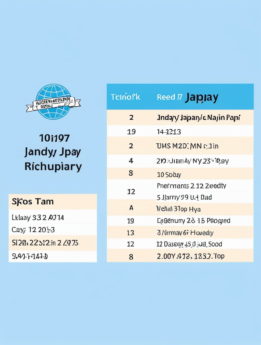 12 day japan itinerary reddit
