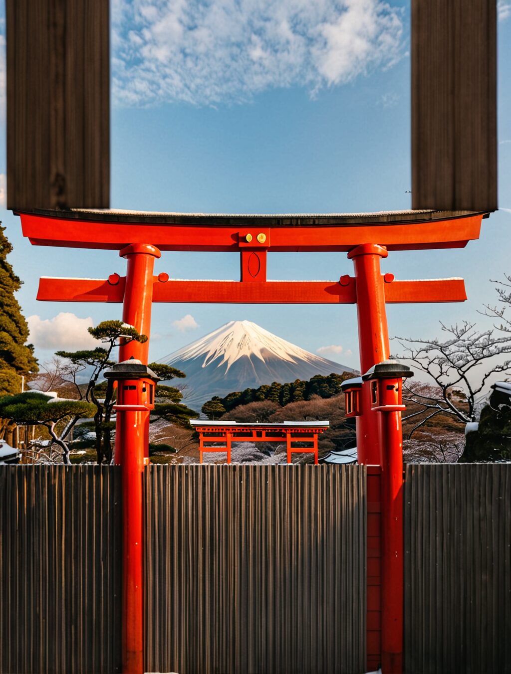 12 day japan itinerary winter