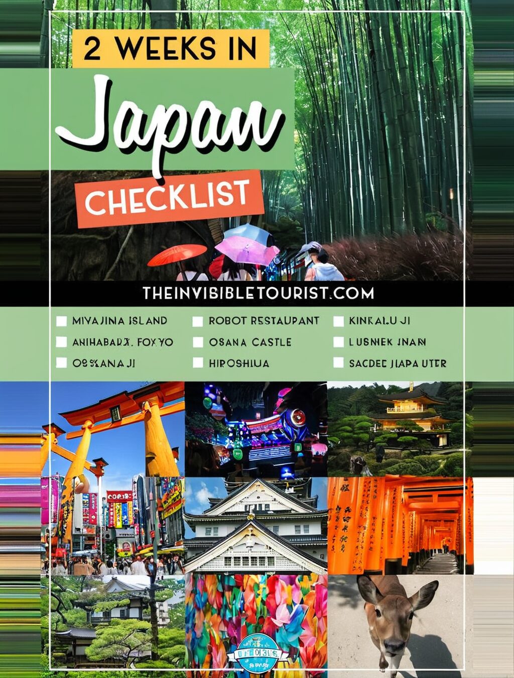 2 week trip to japan cost reddit