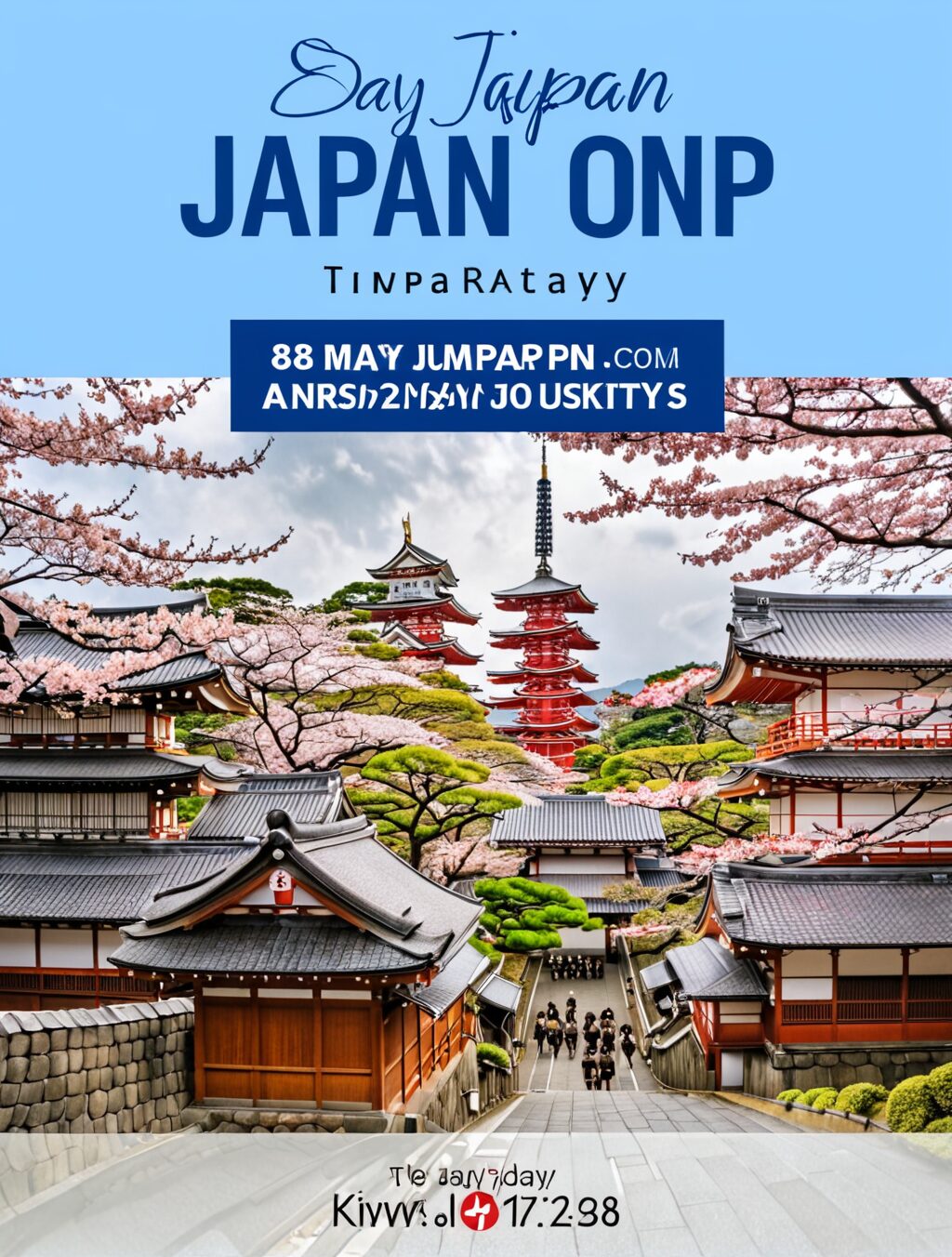 8 day japan itinerary reddit