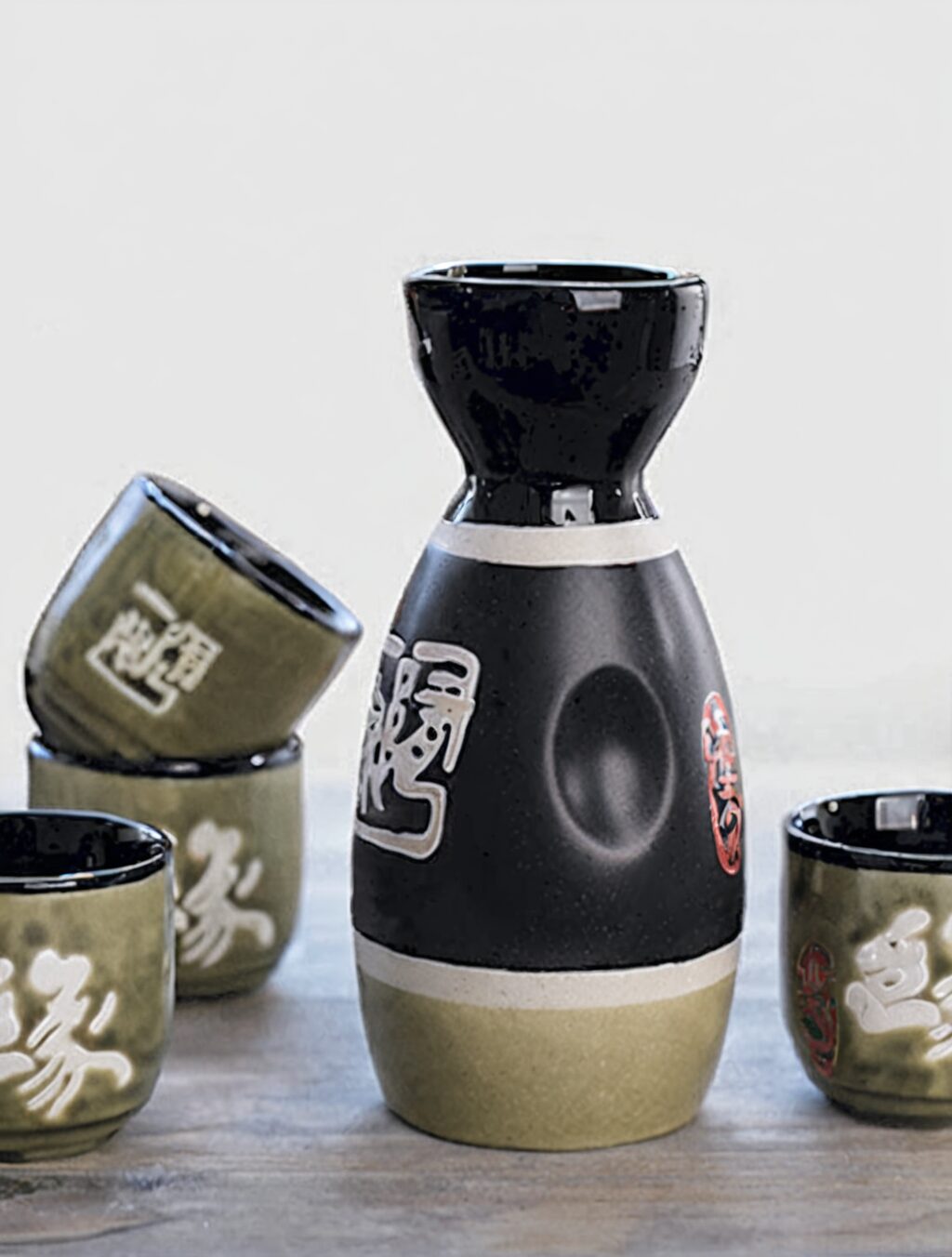 10 Amazing Japanese Christmas Gifts That Will Wow Your Friends And ...