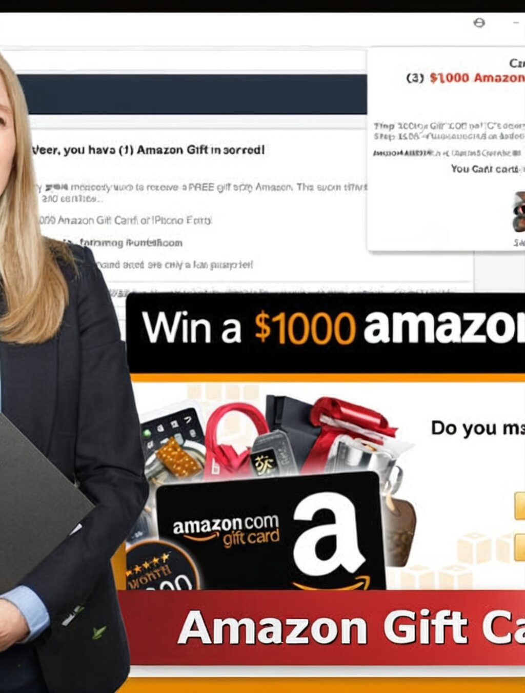 amazon gift cards japan合同会社 迷惑メール