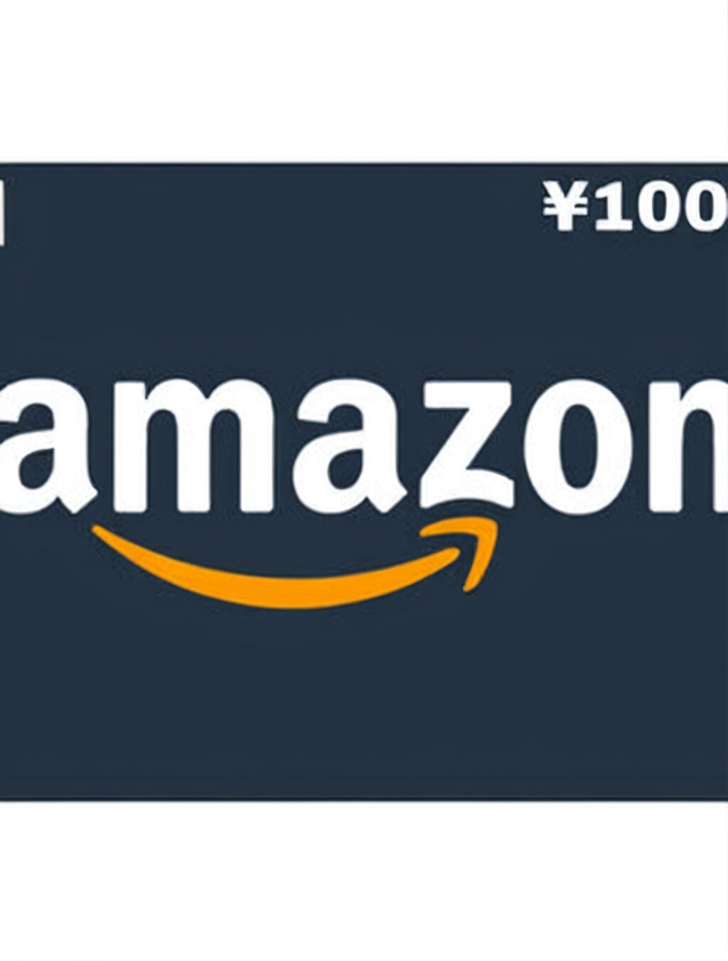 amazon japan gift card