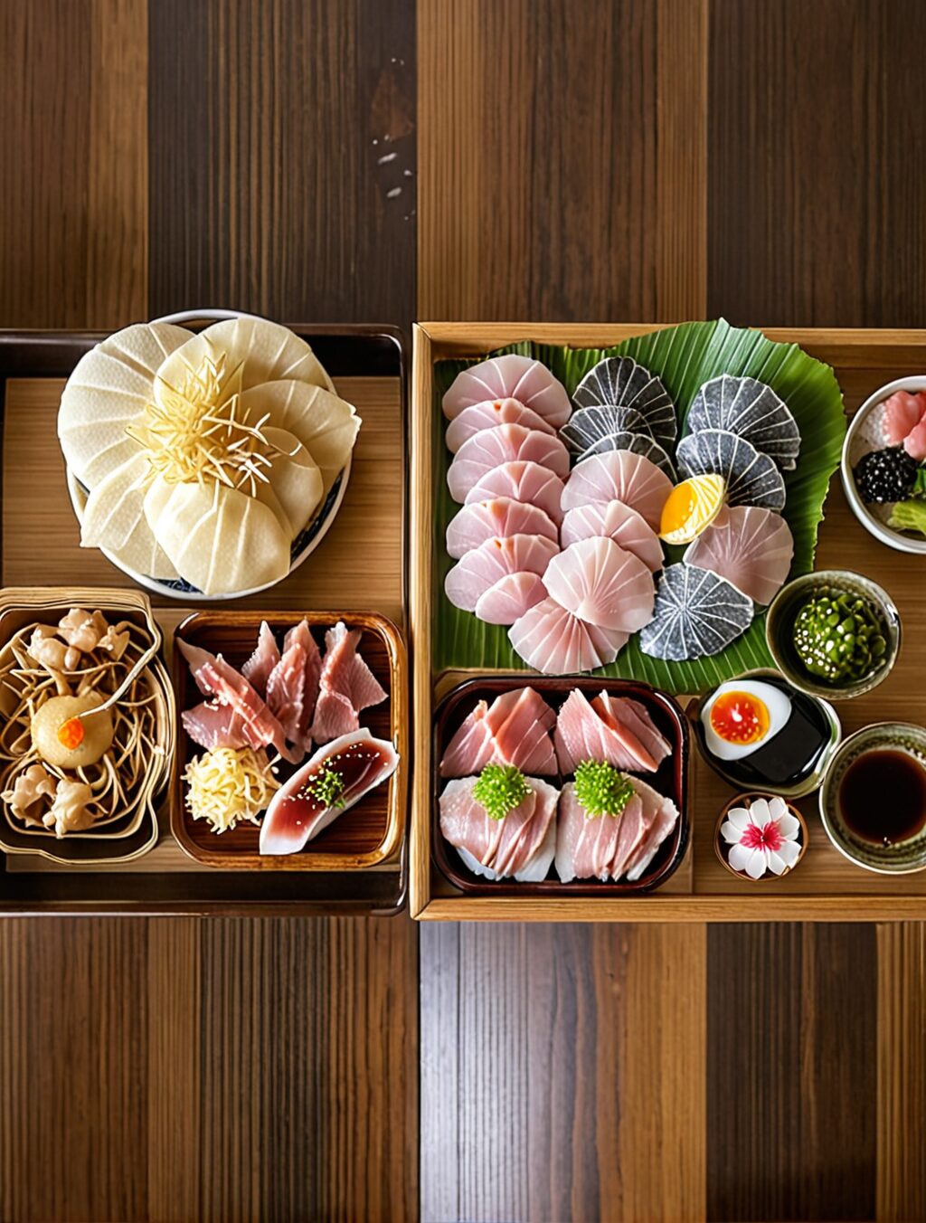 arigato japan food tours
