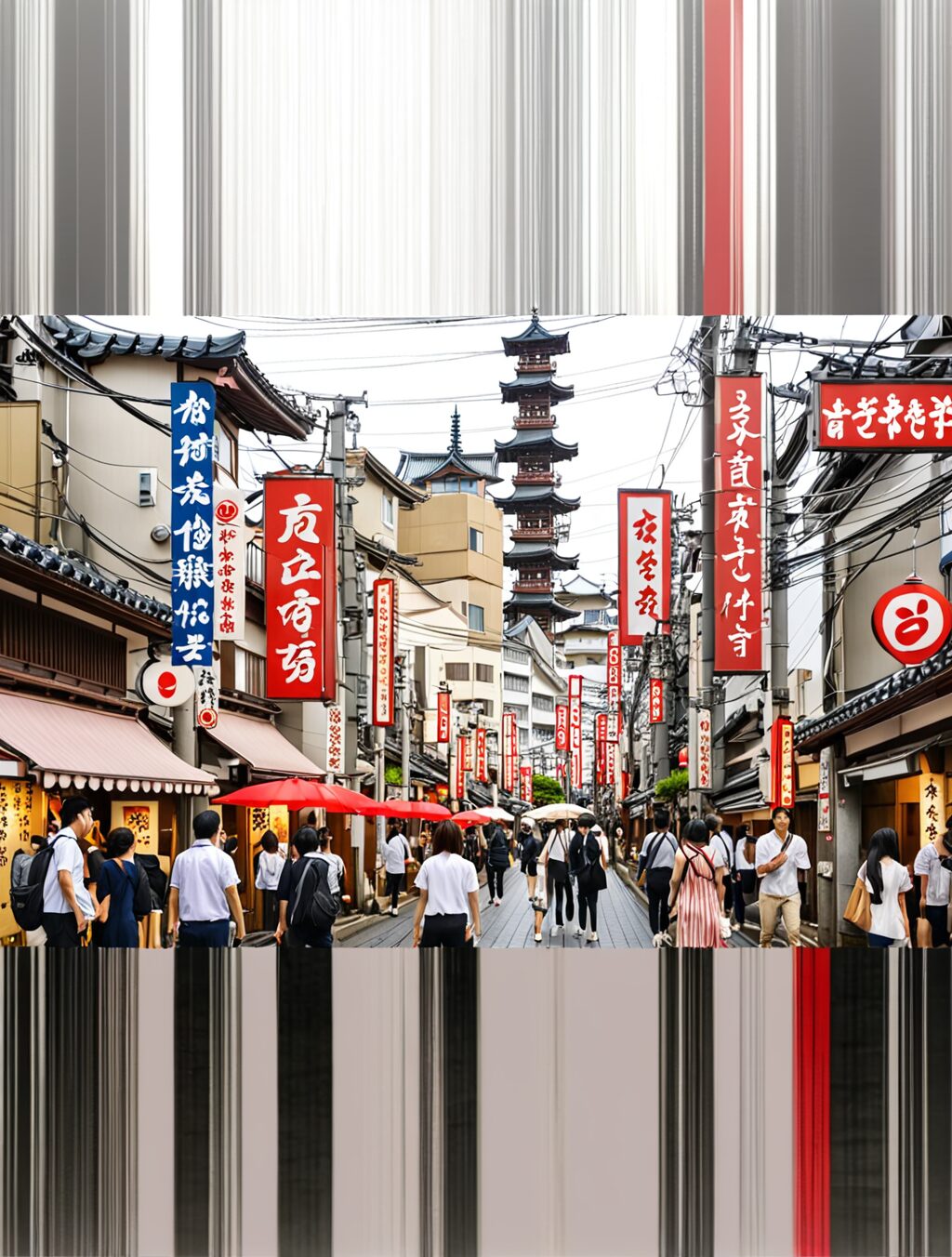 arigato japan food tours osaka