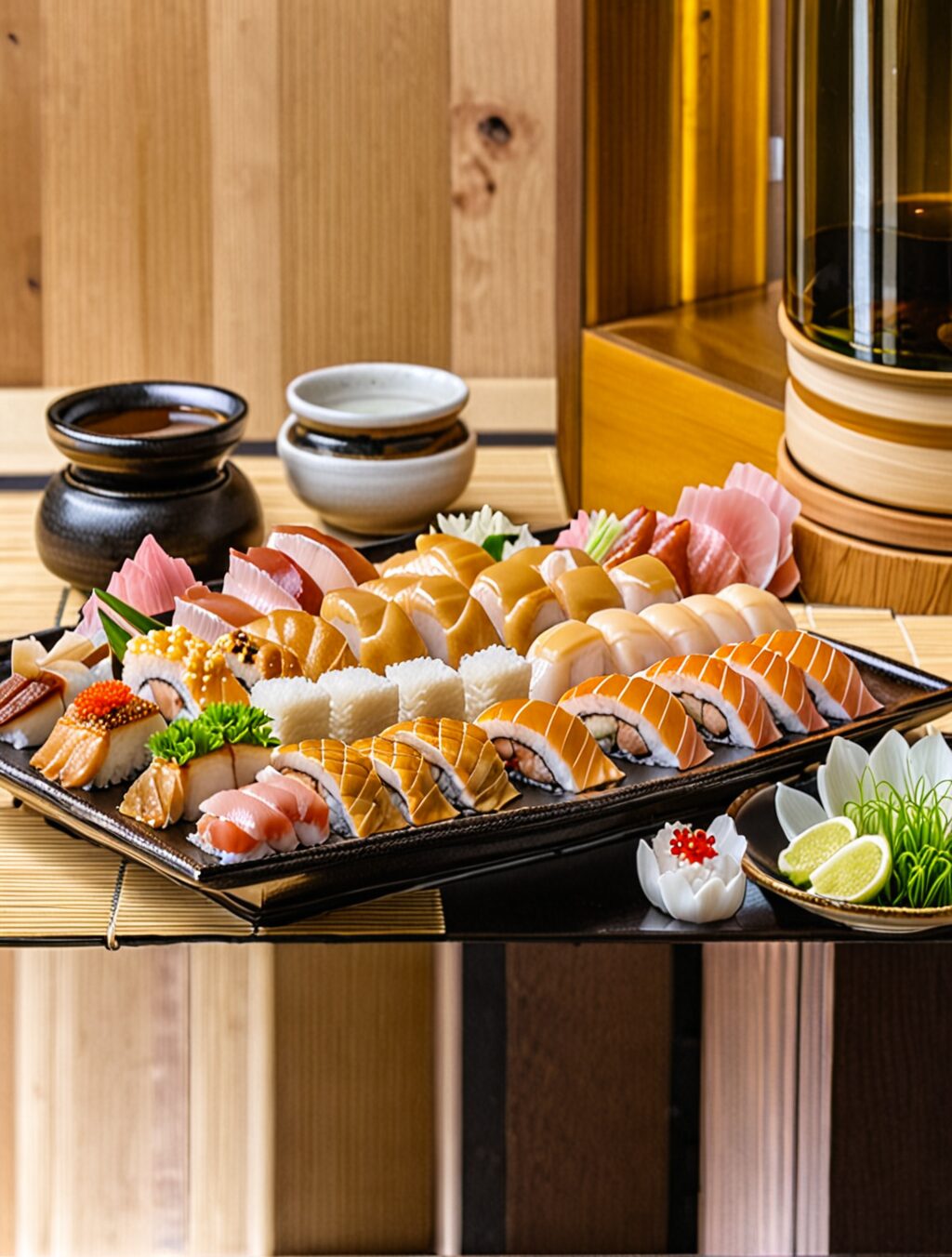 arigato japan food tours osaka