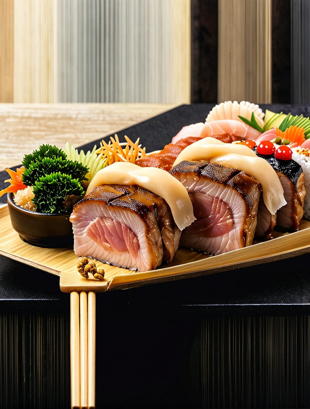 arigato japan food tours osaka