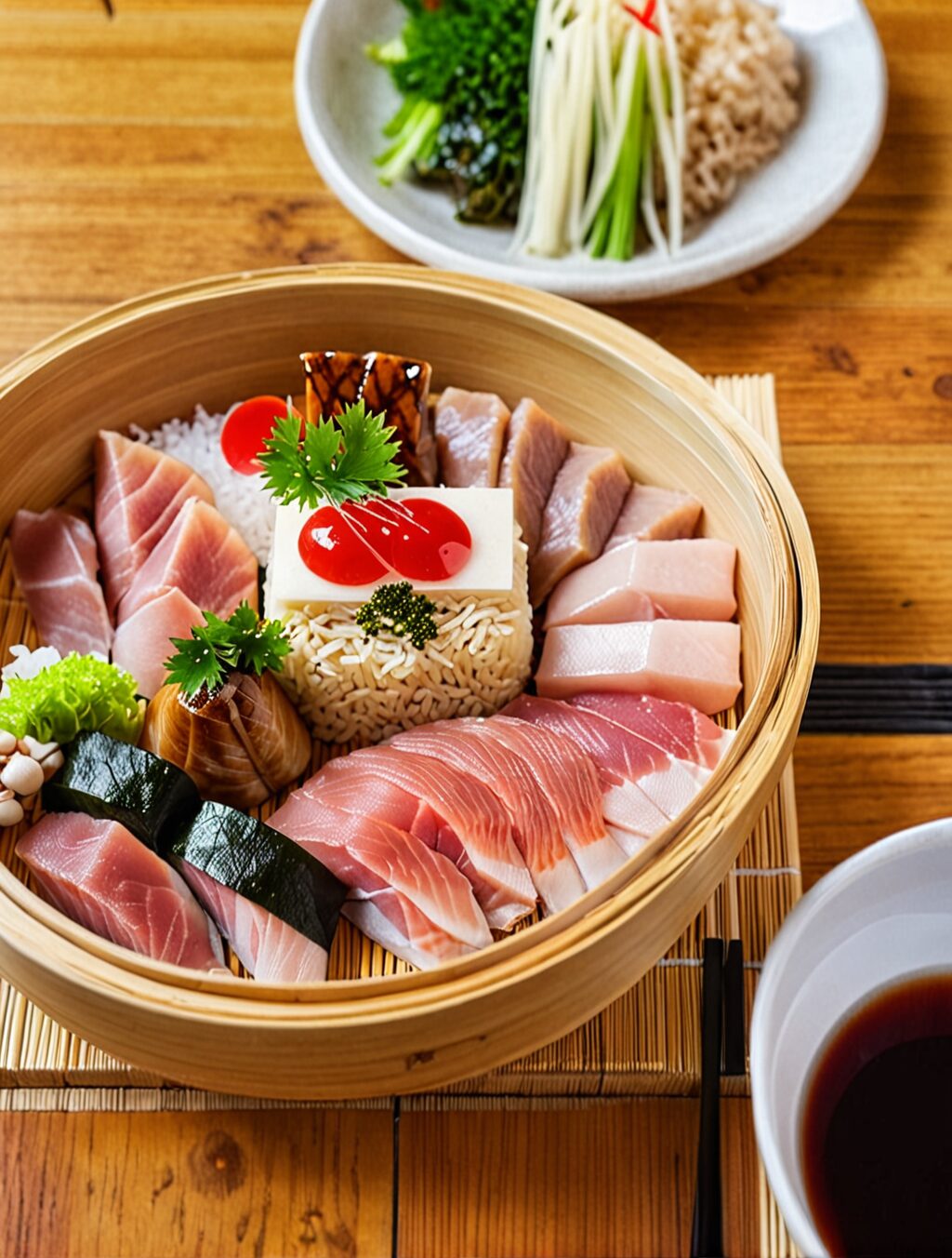 arigato japan food tours