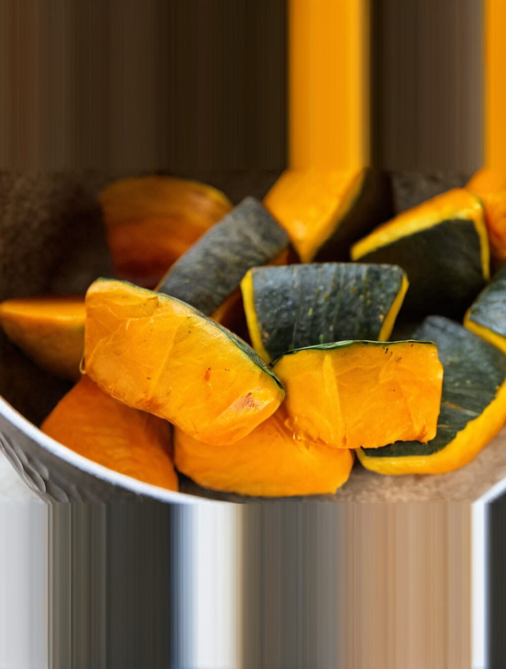 autumn food in japan