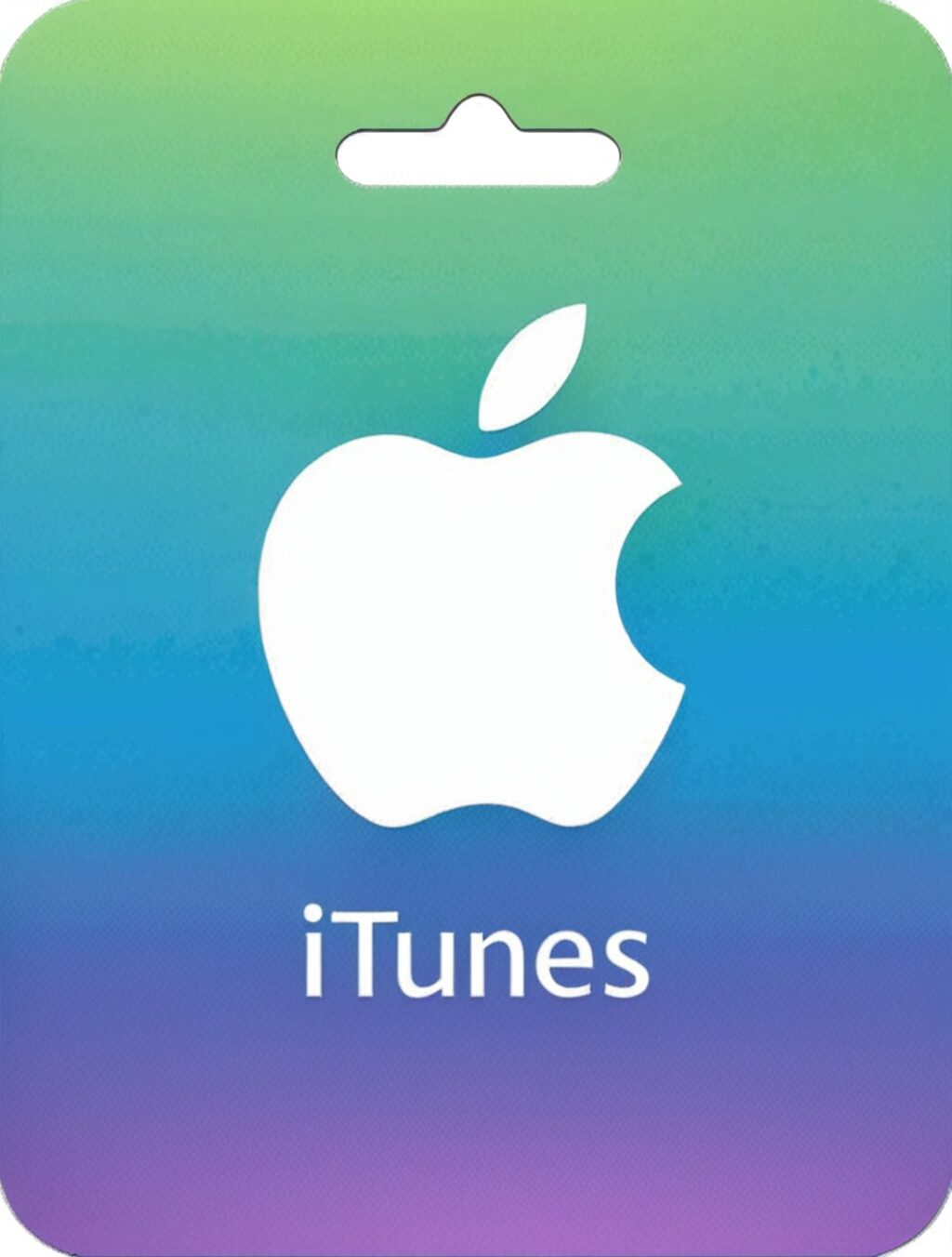 beli itunes gift card japan