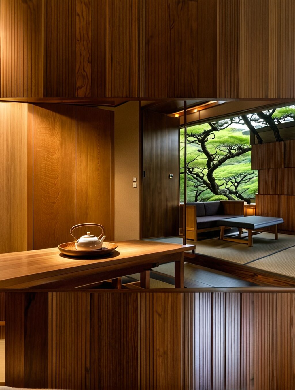 best area to stay in hakone japan