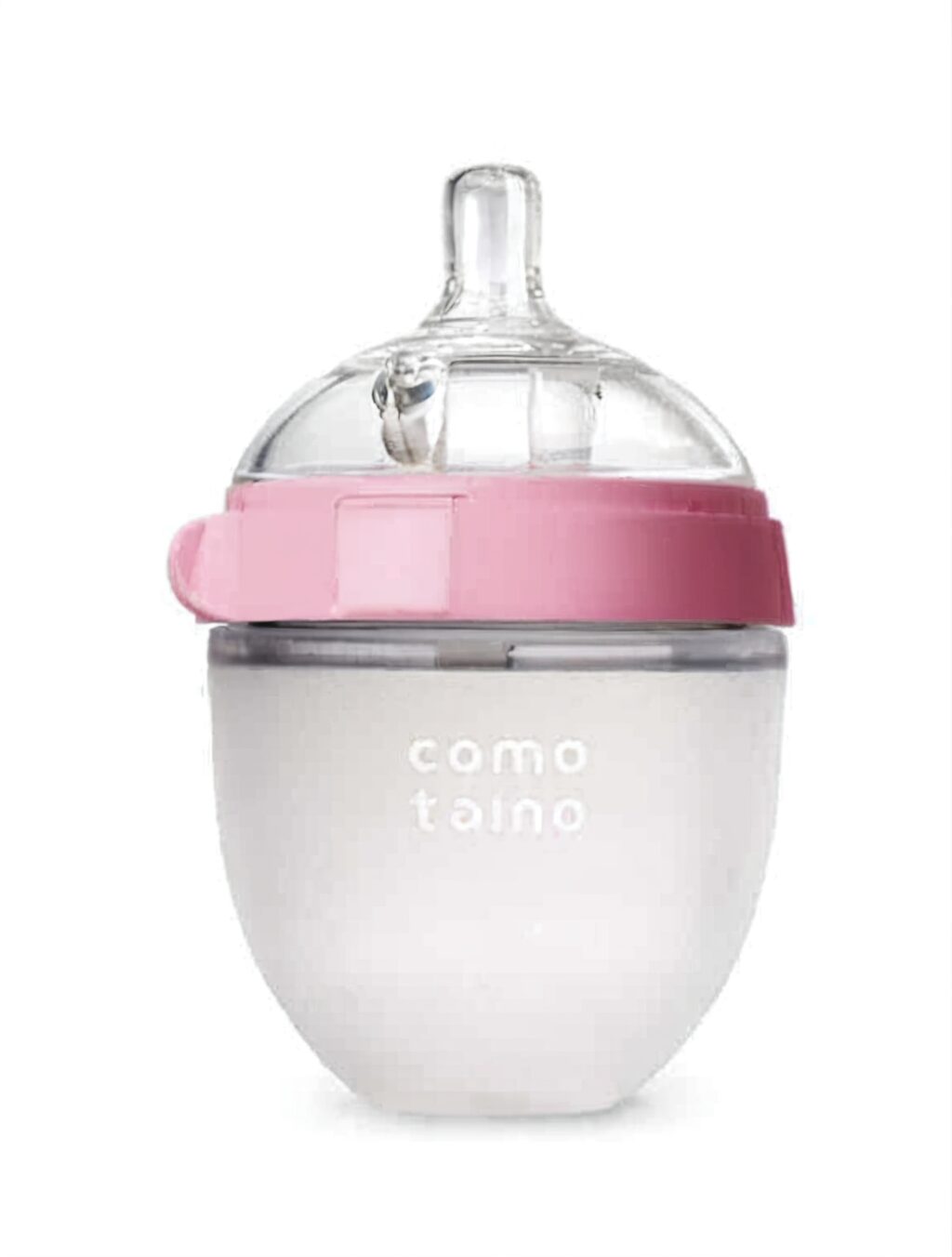best baby gifts from japan