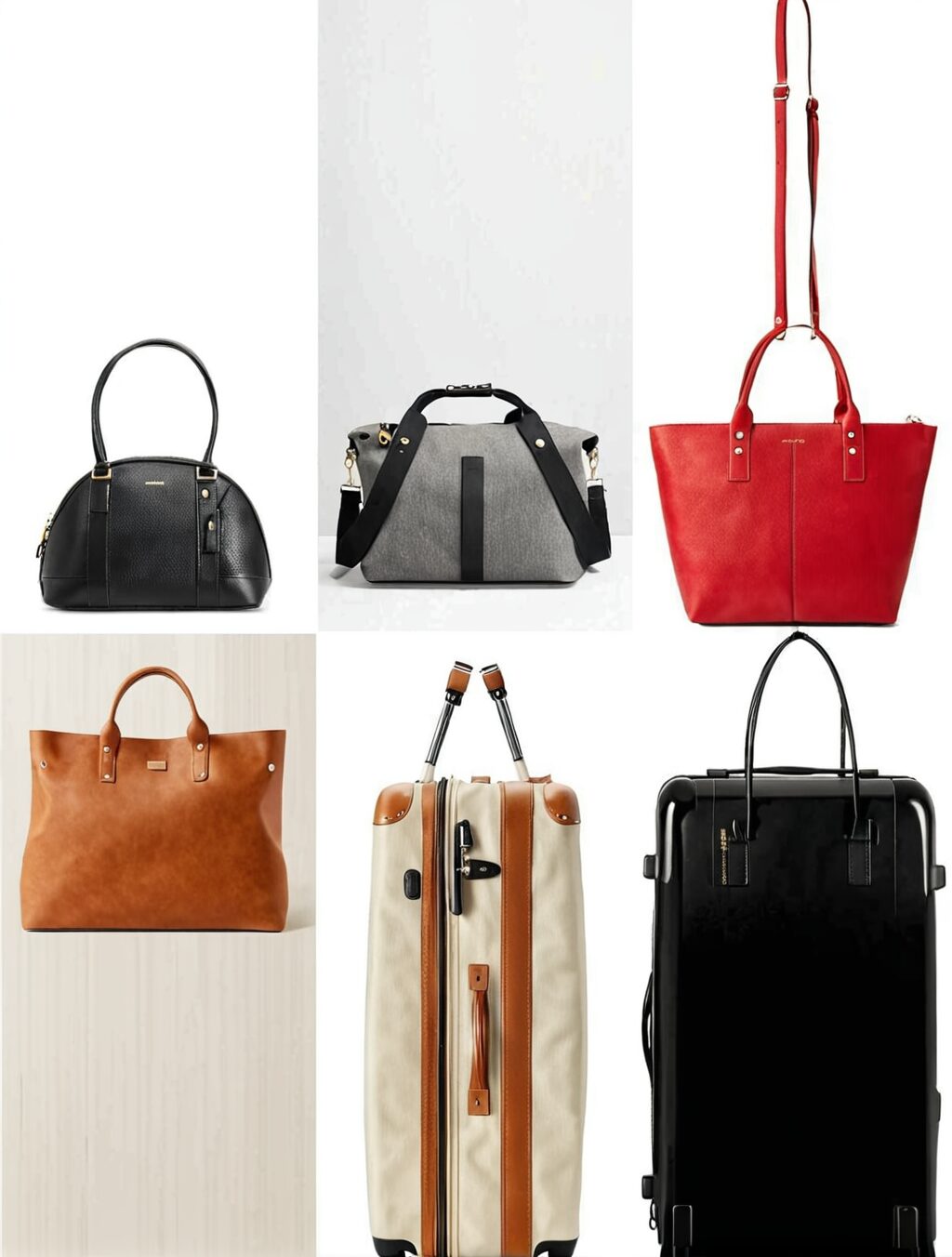 best bag for travelling japan