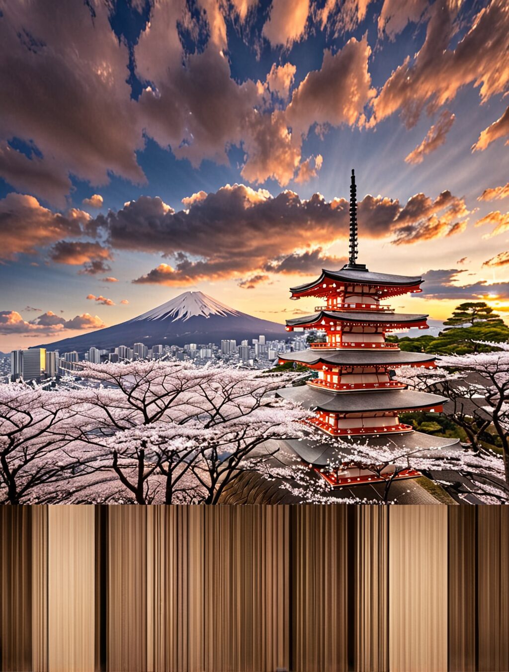 best city in japan to visit in february