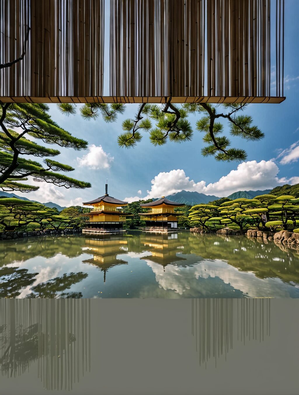 best day trips from kyoto japan