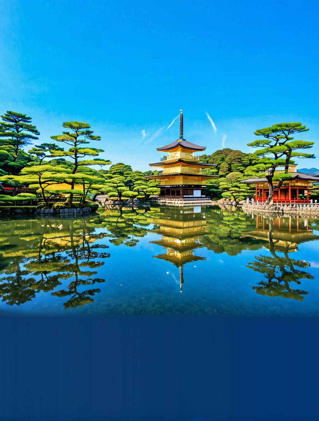 best day trips from kyoto japan