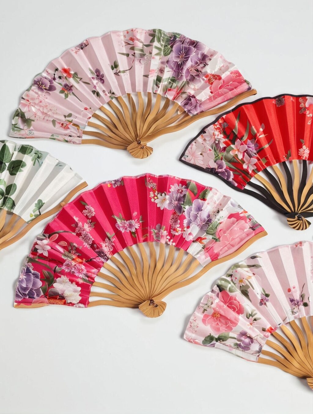 best gifts from japan for kids