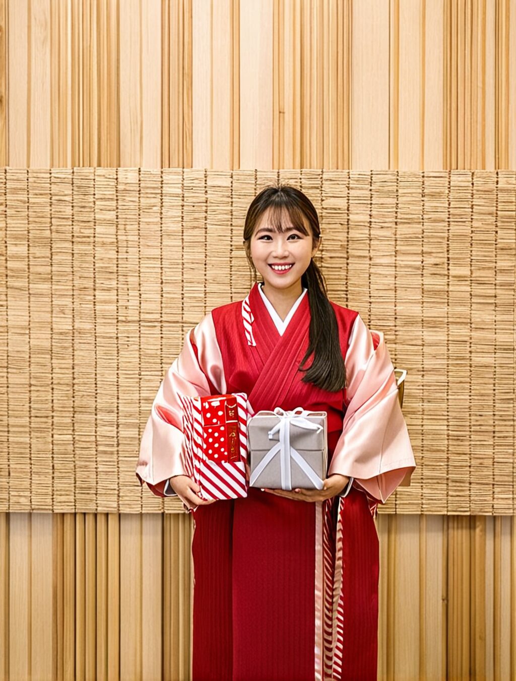 best gifts from tokyo japan