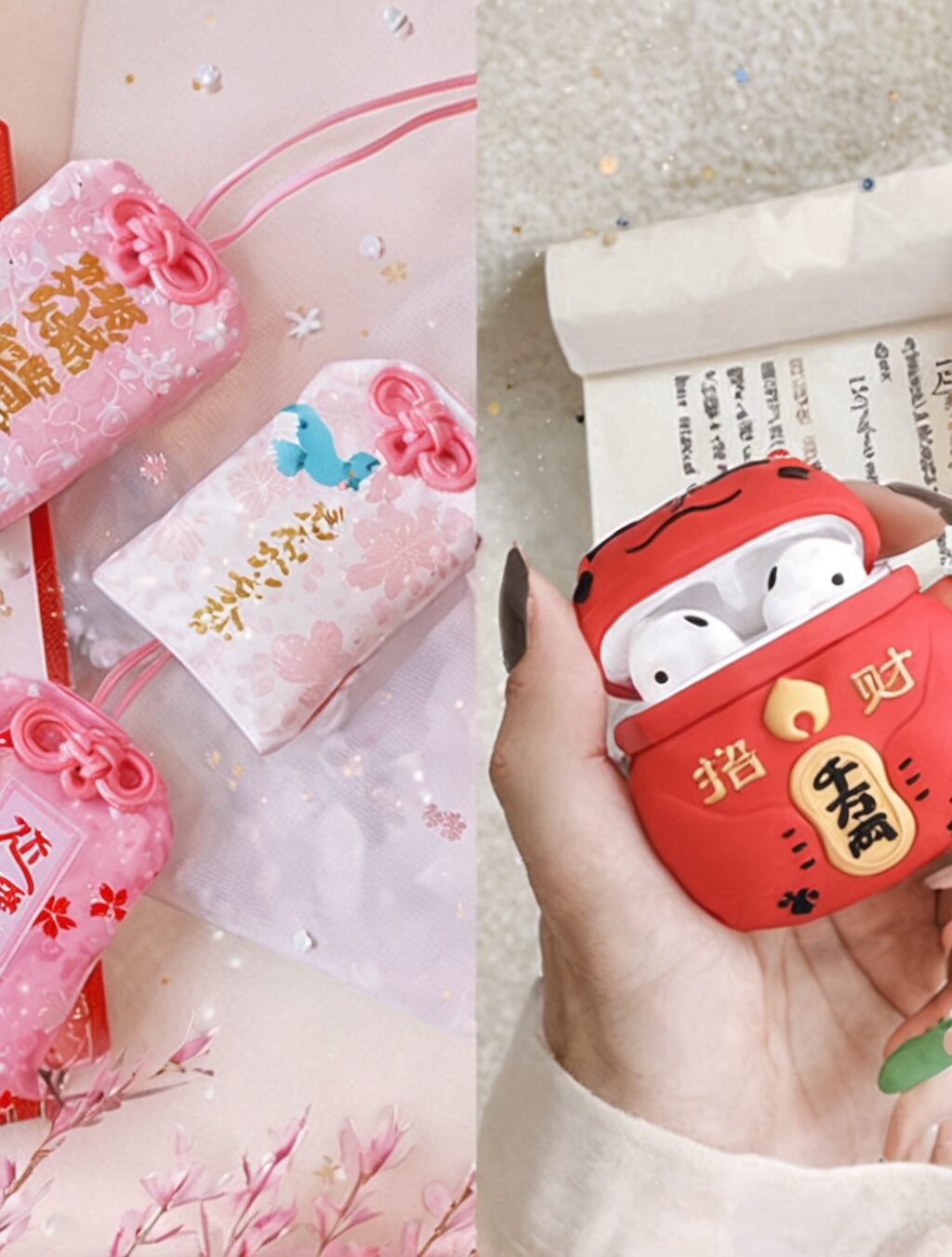 best gifts to bring to japan from us