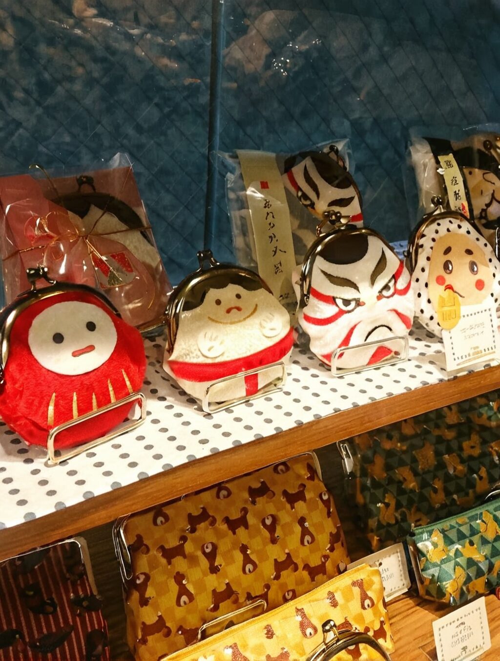 best gifts to get from japan
