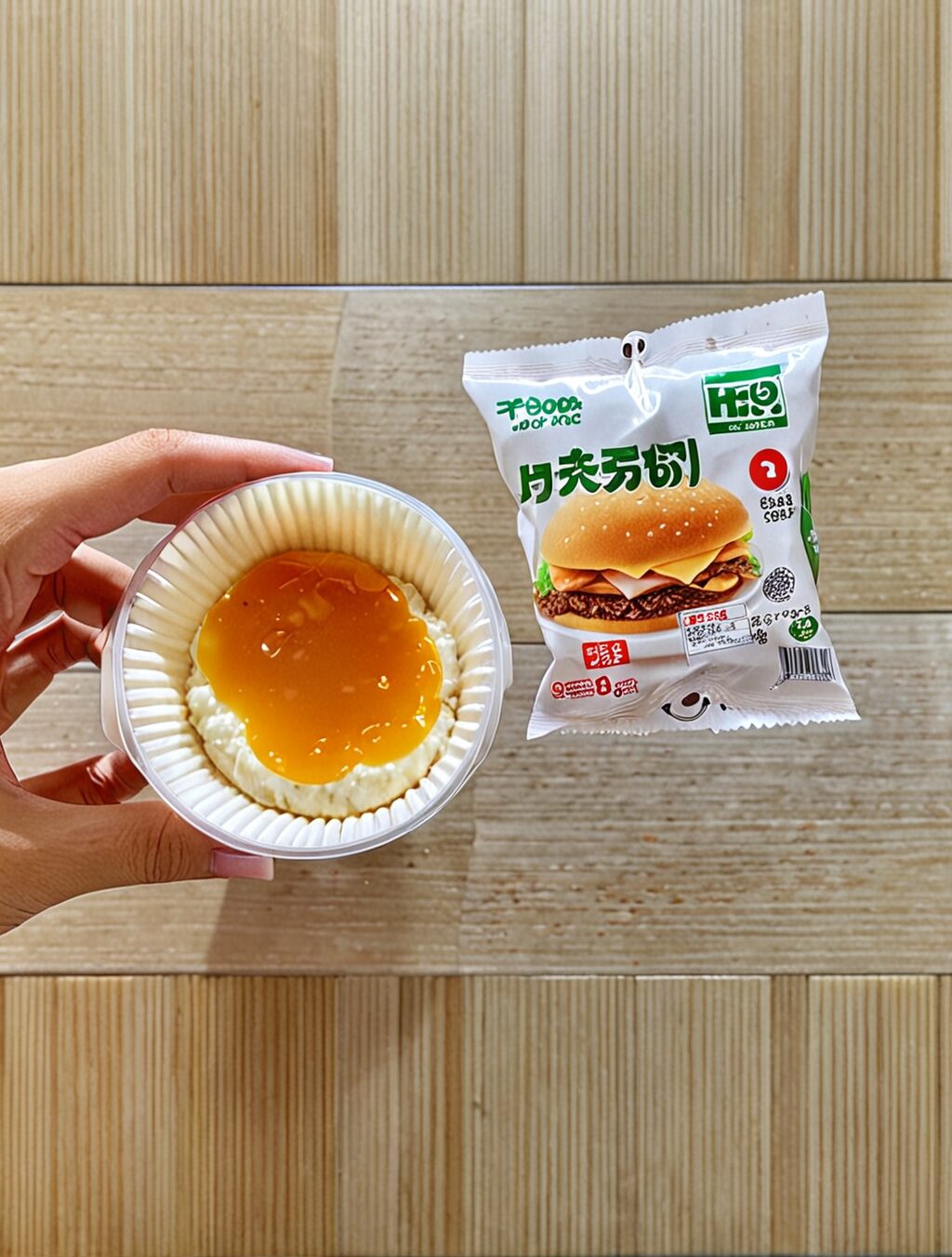 best japan convenience store food