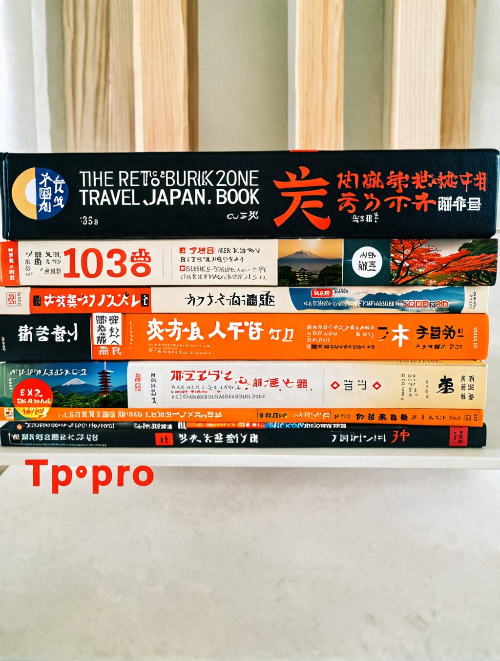 best japan travel book reddit