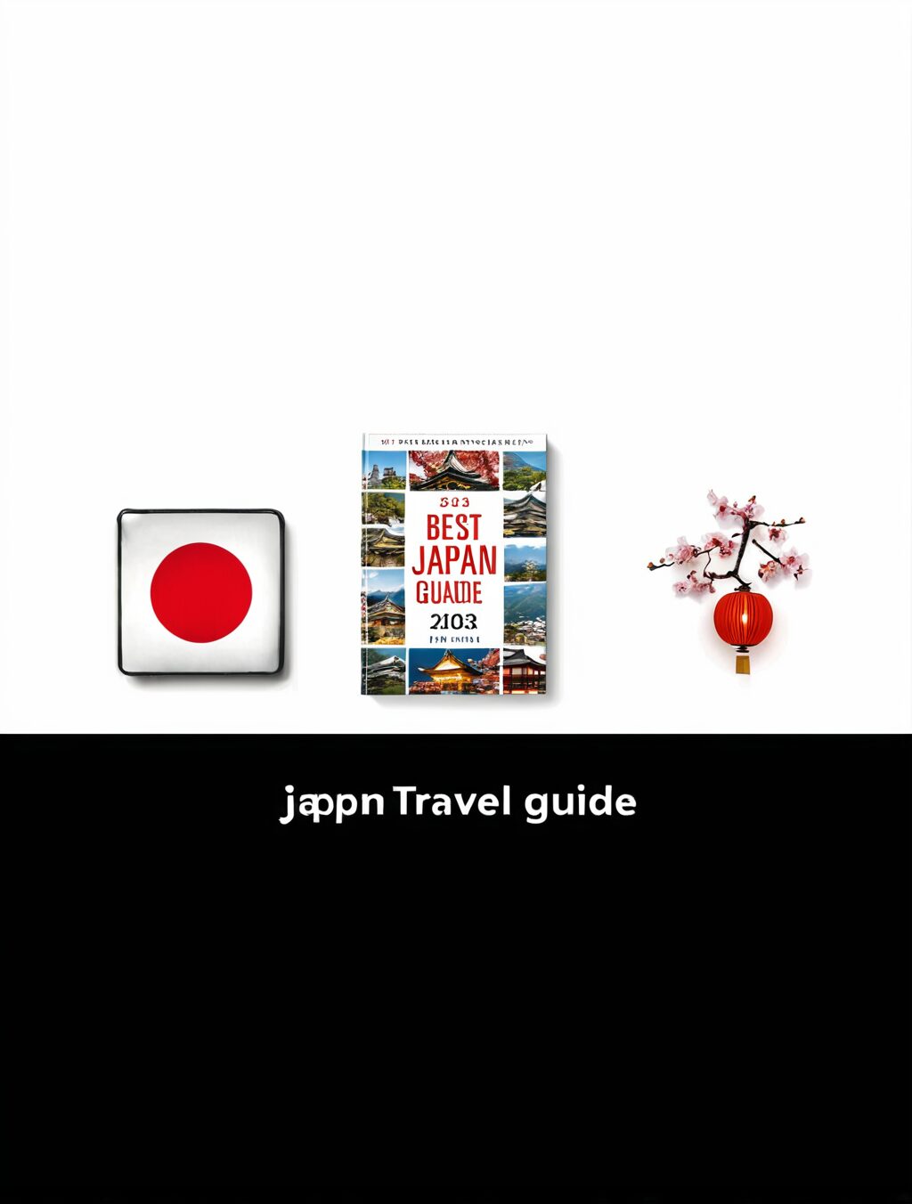 best japan travel guide book 2023