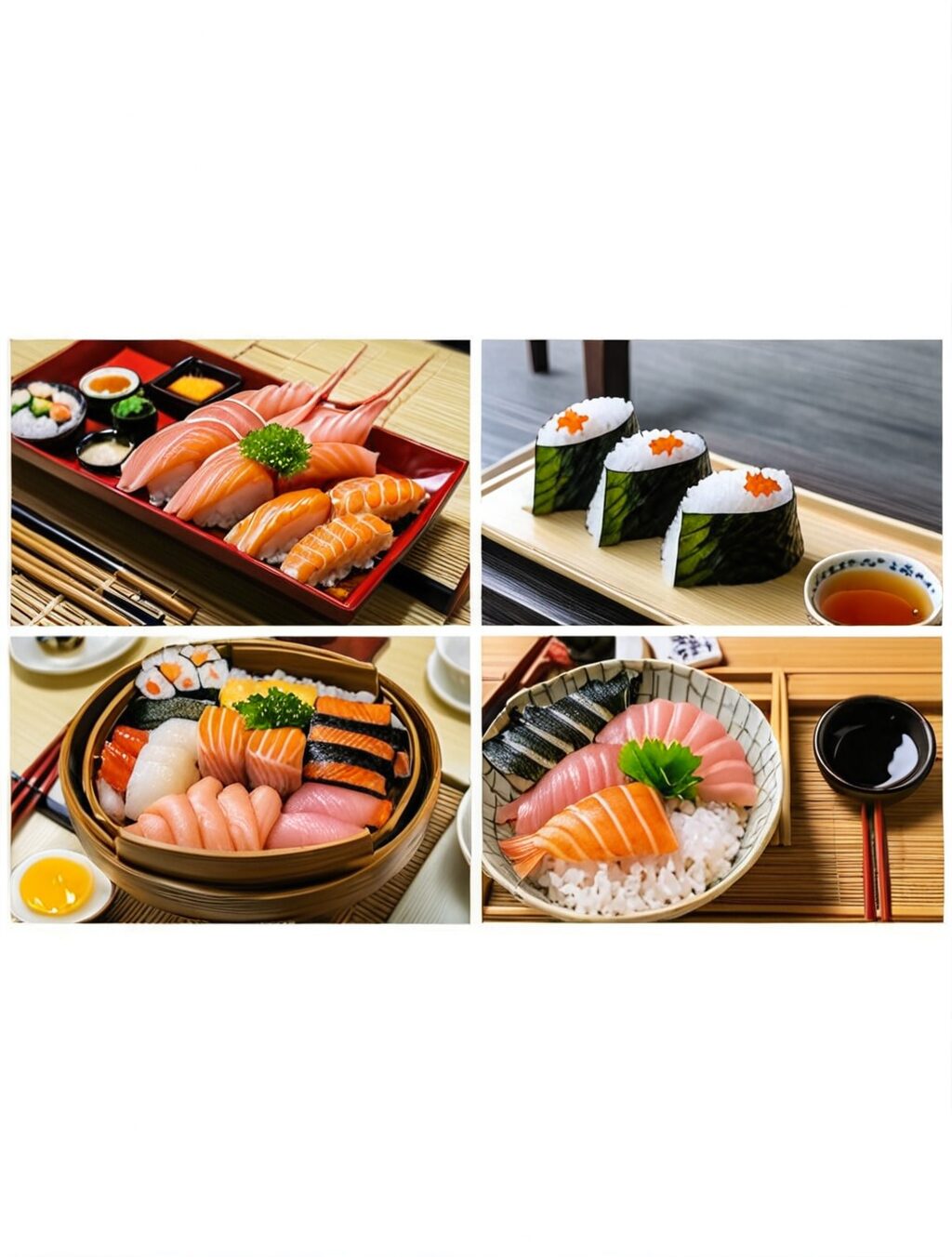 best japanese food to eat in japan