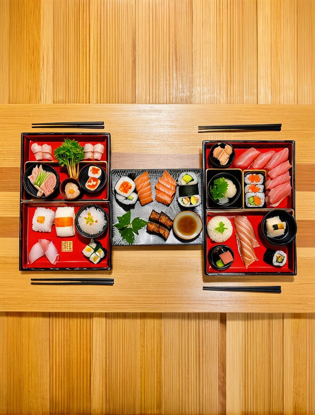 best japanese food to eat in japan