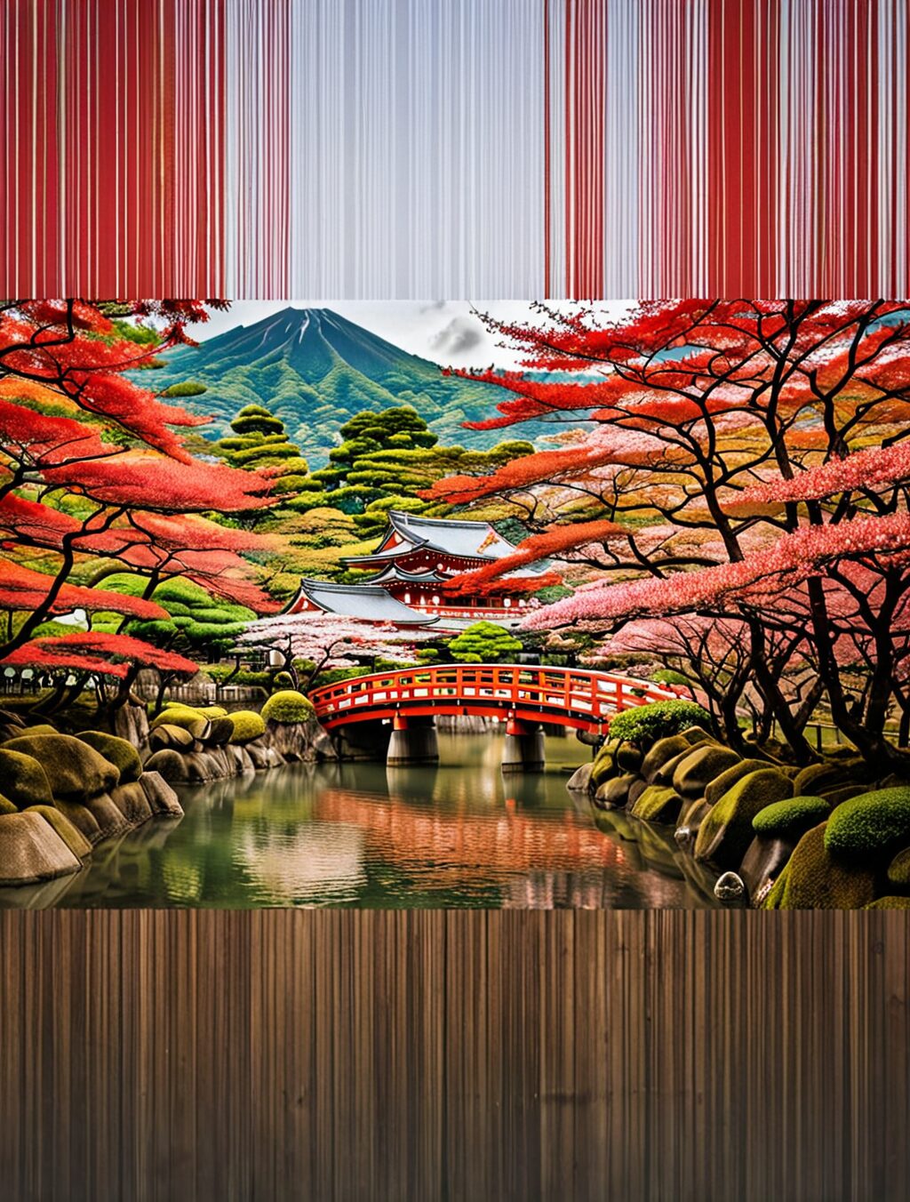 best places to visit in japan for first timers