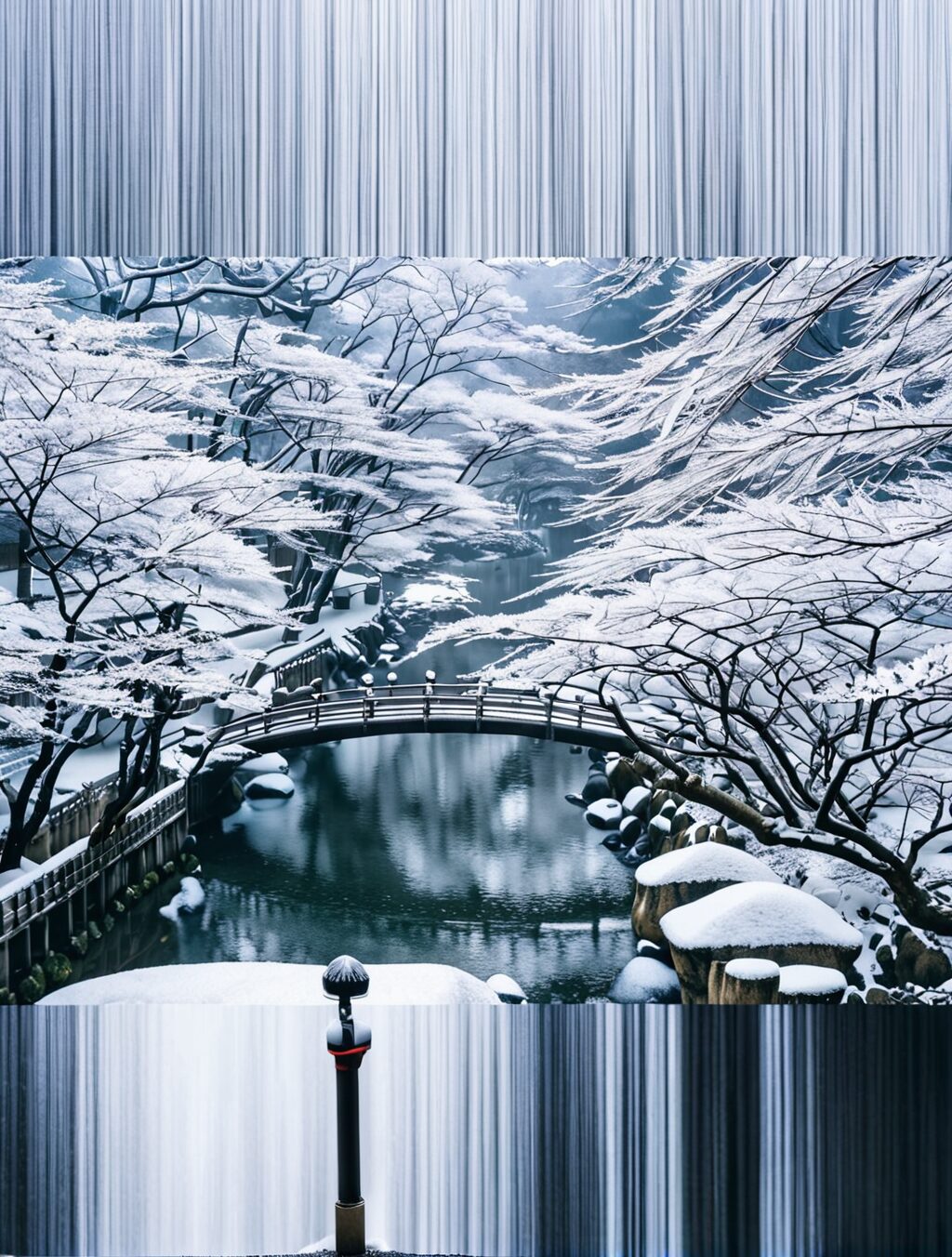best places to visit in japan in winter