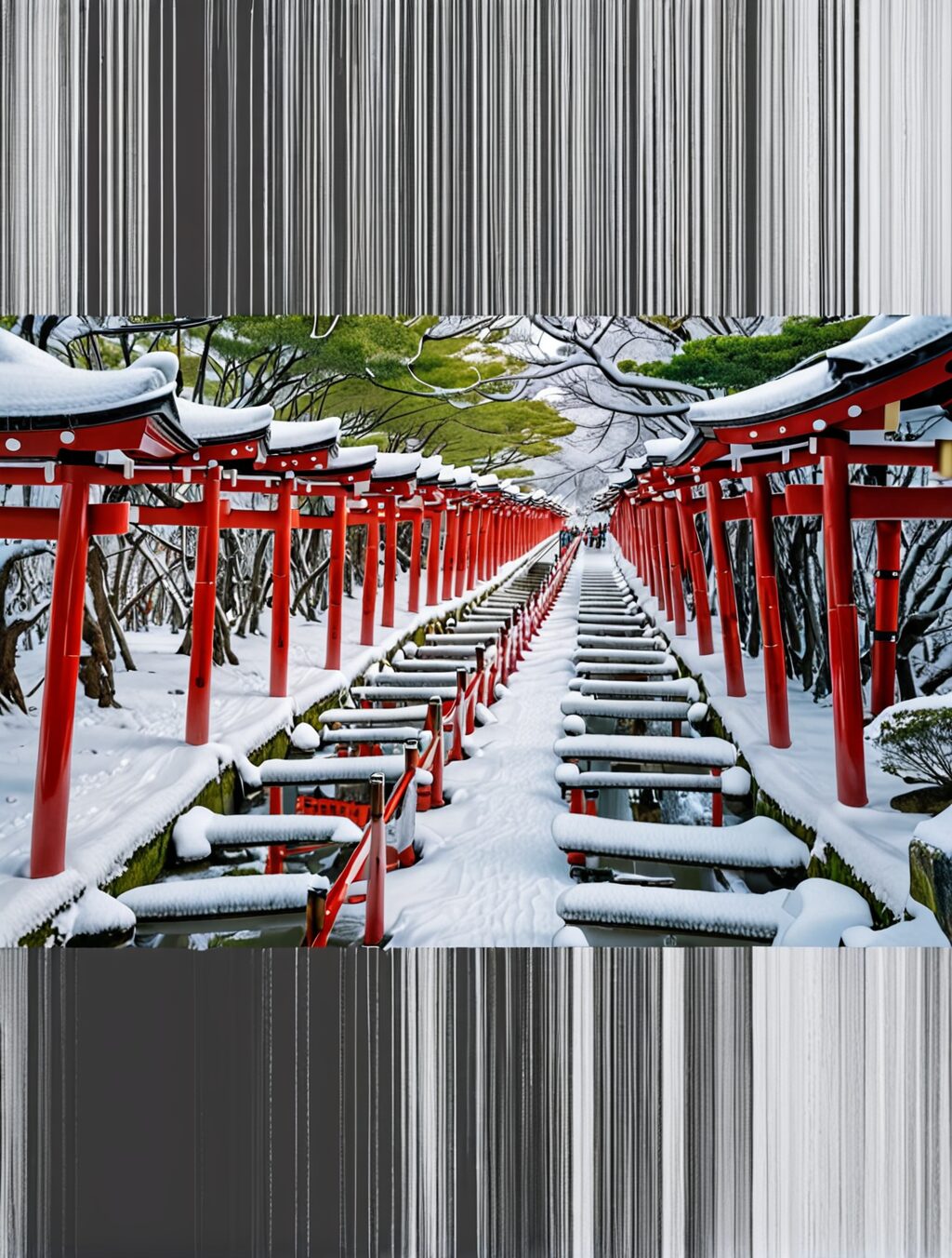 best places to visit in japan in winter