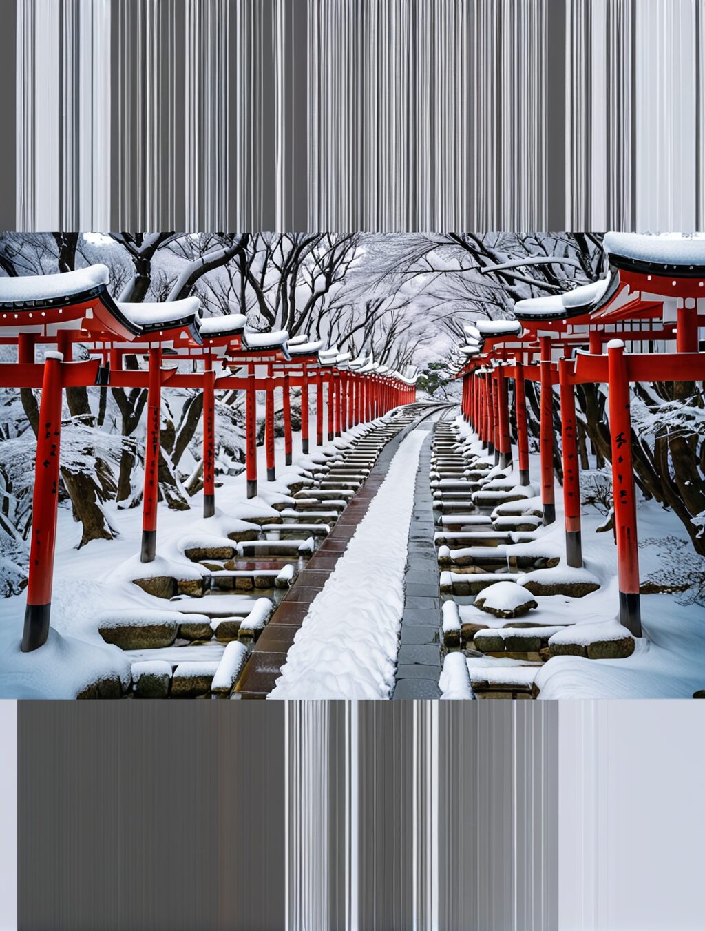 best places to visit in japan in winter