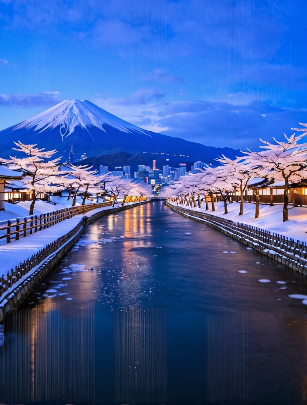 best places to visit in japan in winter