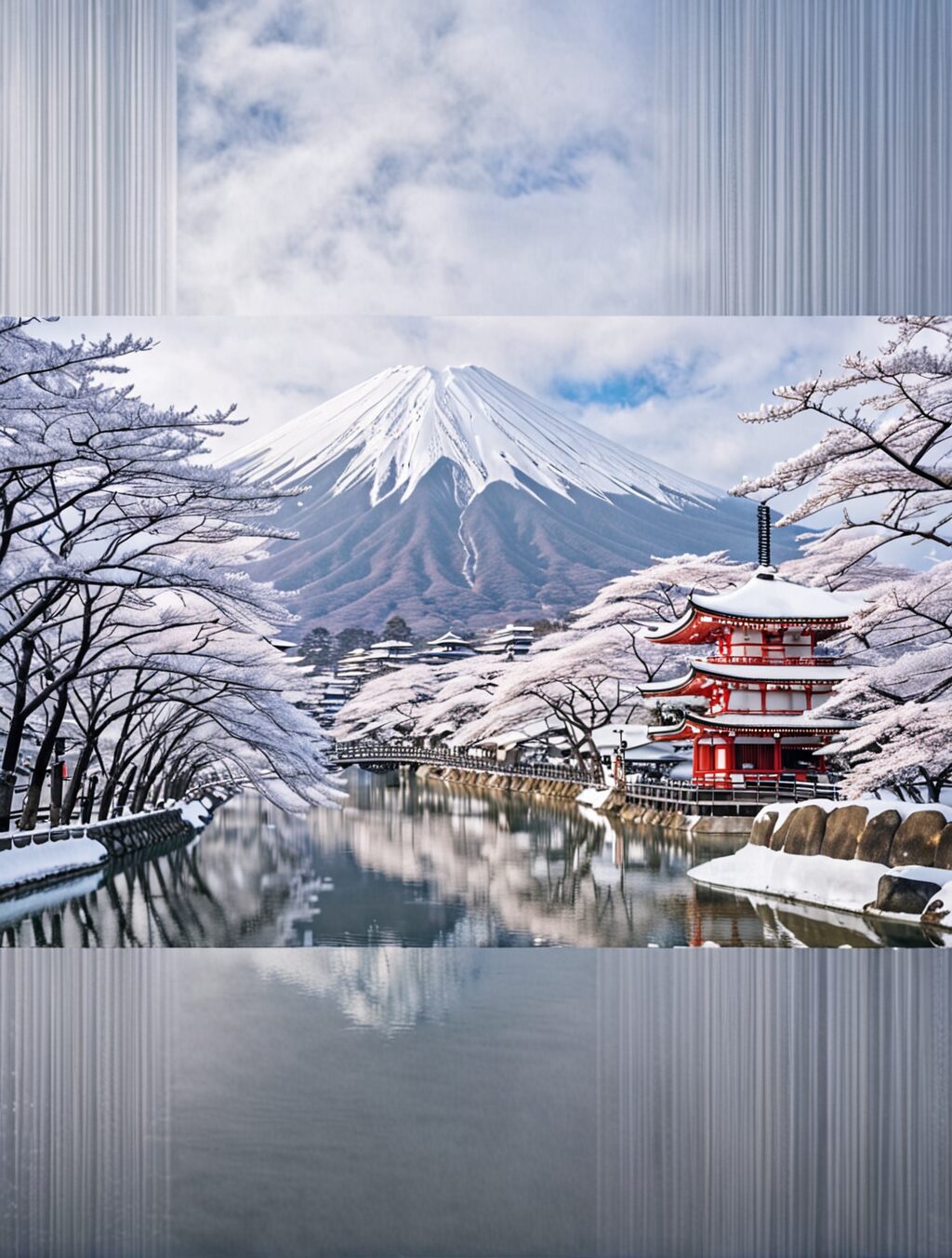 best places to visit in japan in winter