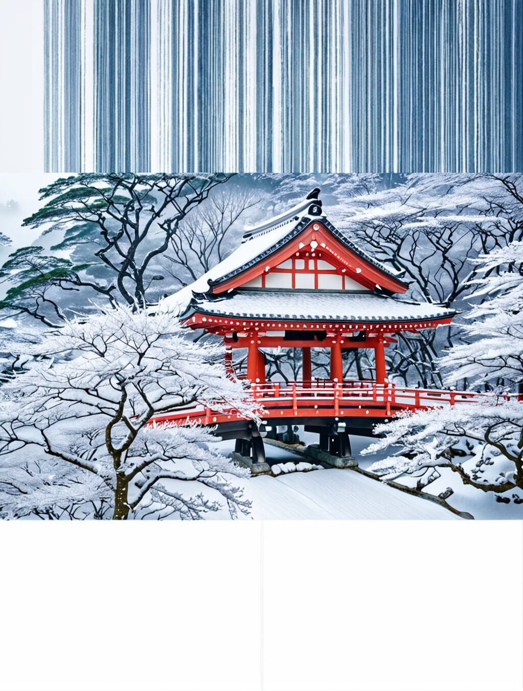 best places to visit japan winter