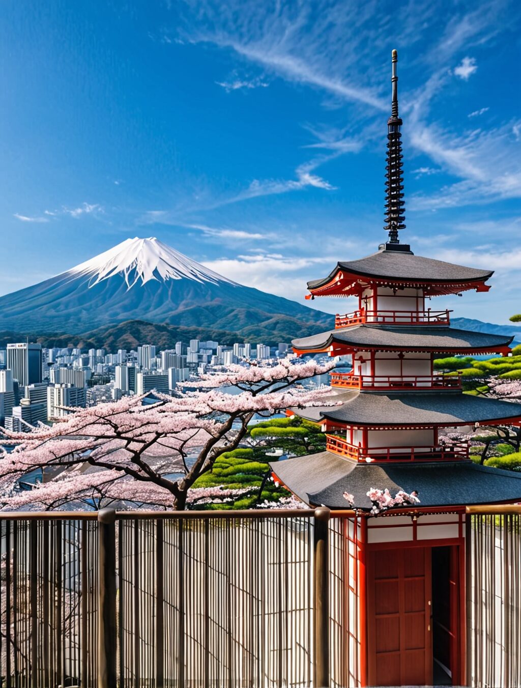 best time to visit japan reddit