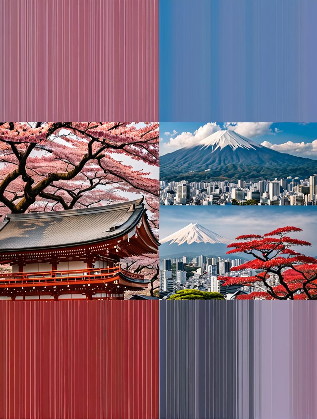best time to visit japan reddit
