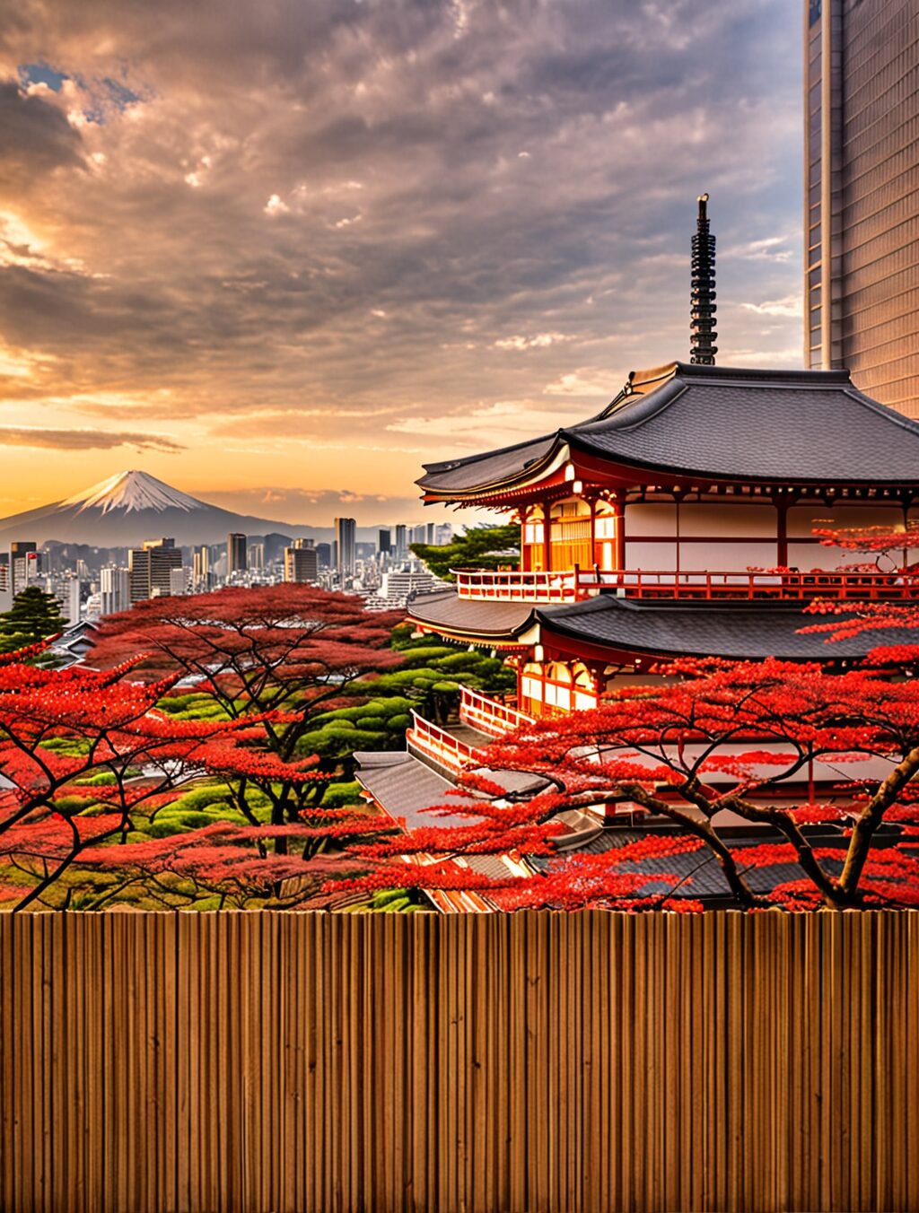 best way to travel from city to city in japan
