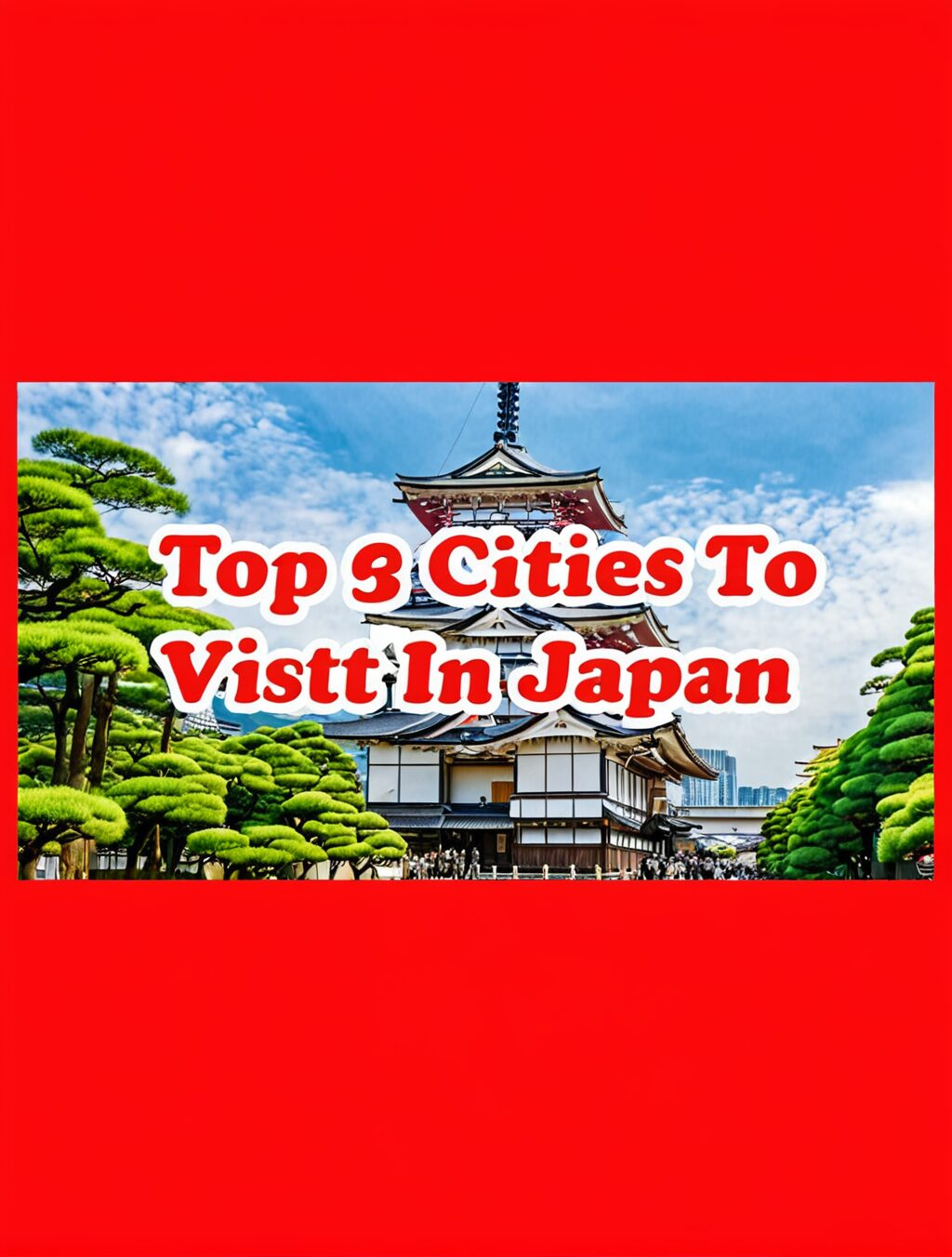 best way to travel from city to city in japan