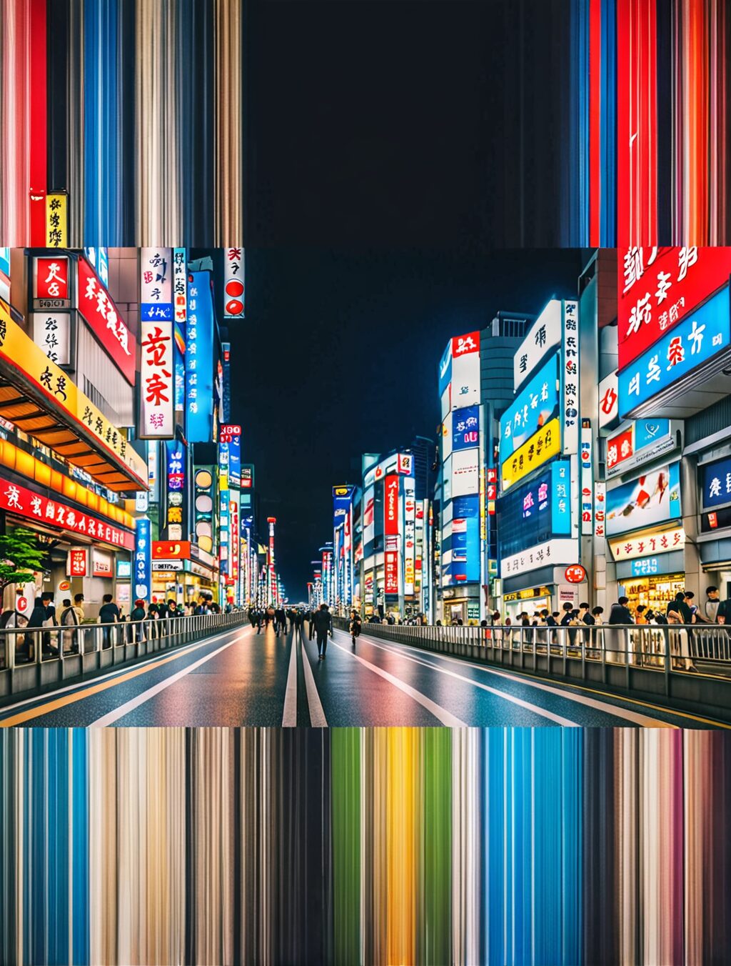 best way to travel from city to city in japan