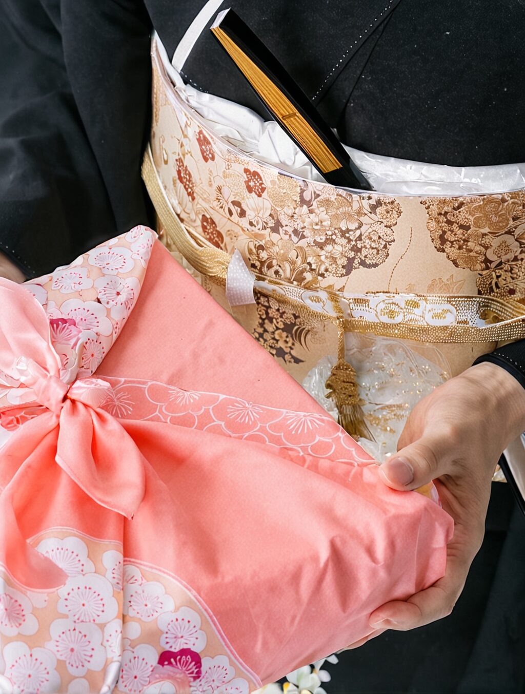 birthday gift delivery in japan