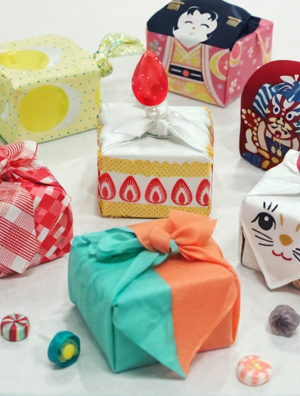 birthday gift delivery japan