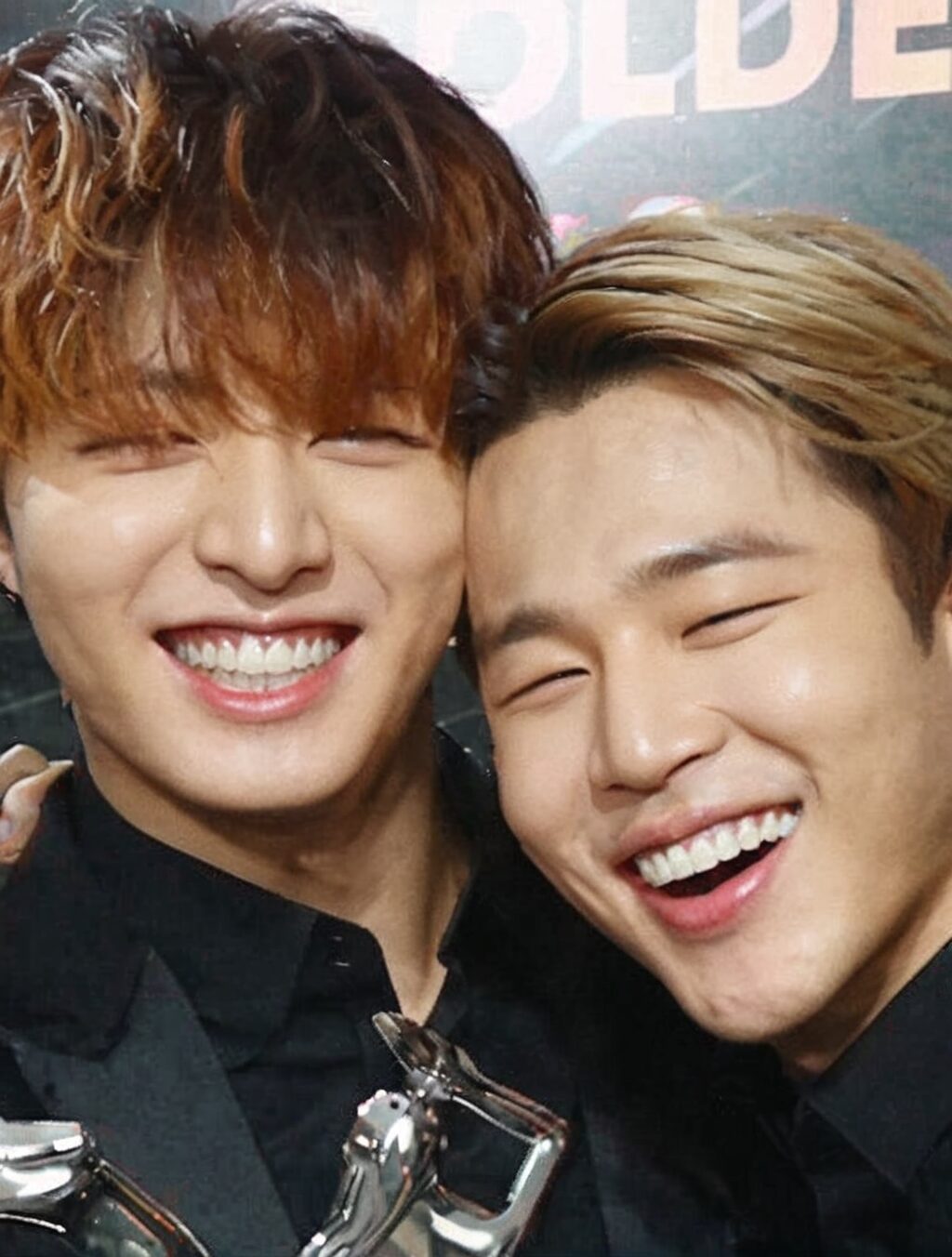 bts jungkook jimin japan