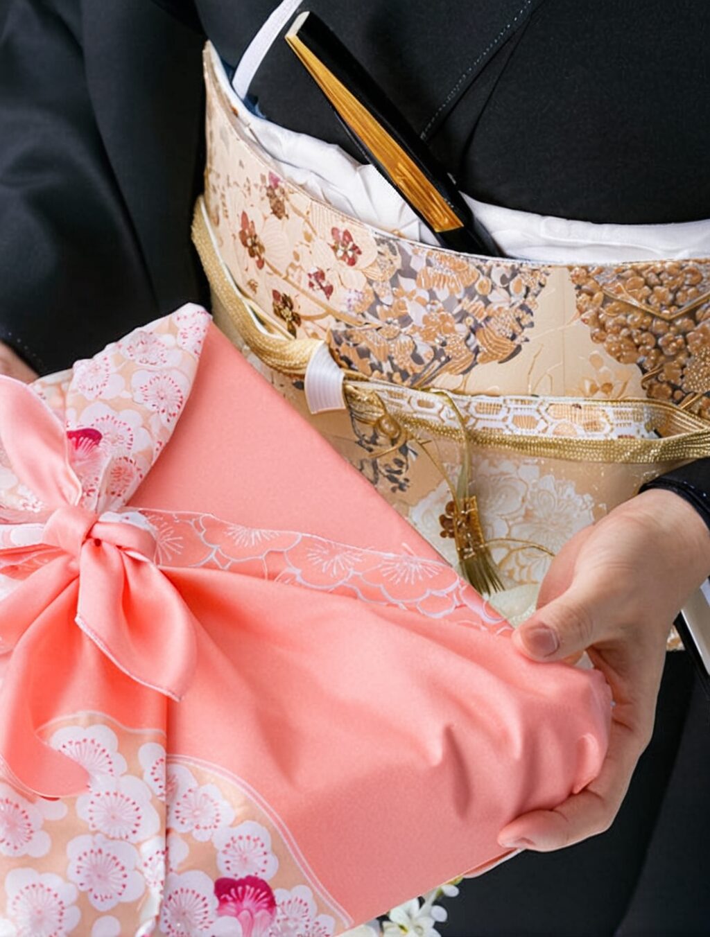 business gifts japan