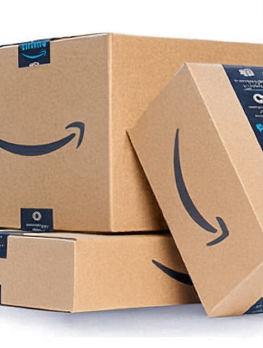 buy amazon gift card japan