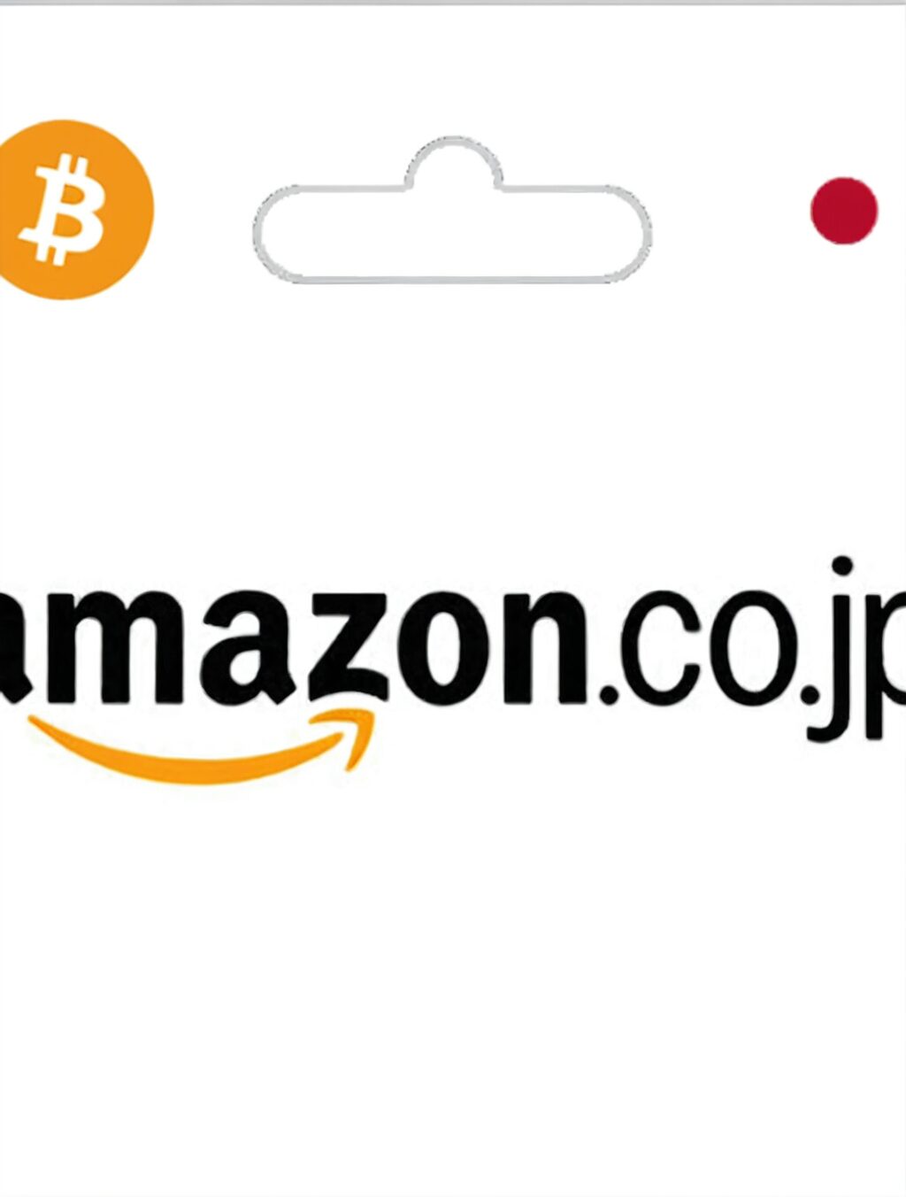 buy amazon gift card japan