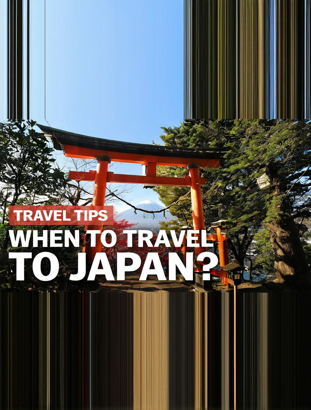 can i travel to japan with a dui