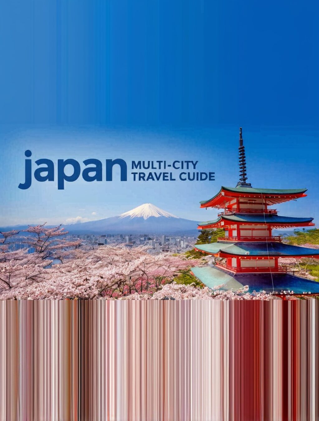 can i travel to japan with a dui